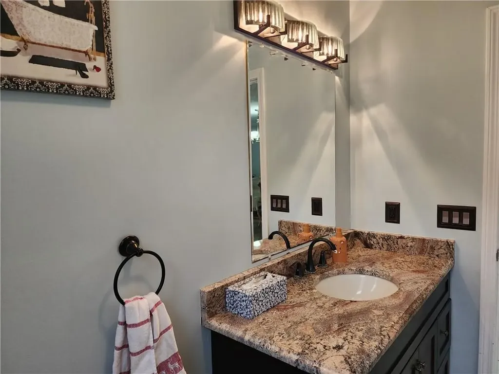 23 Tremont Street North Providence RI 02904