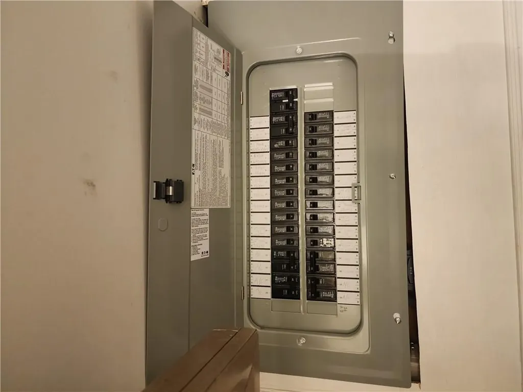 23 Tremont Street North Providence RI 02904