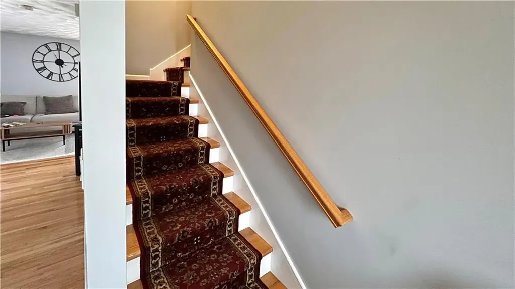 41 Follett Street East Providence RI 02914