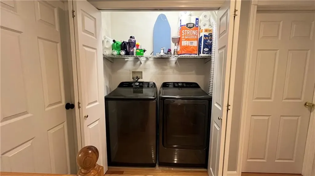 41 Follett Street East Providence RI 02914