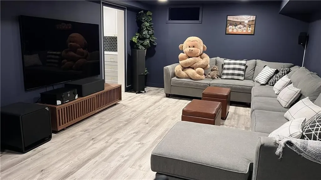 41 Follett Street East Providence RI 02914