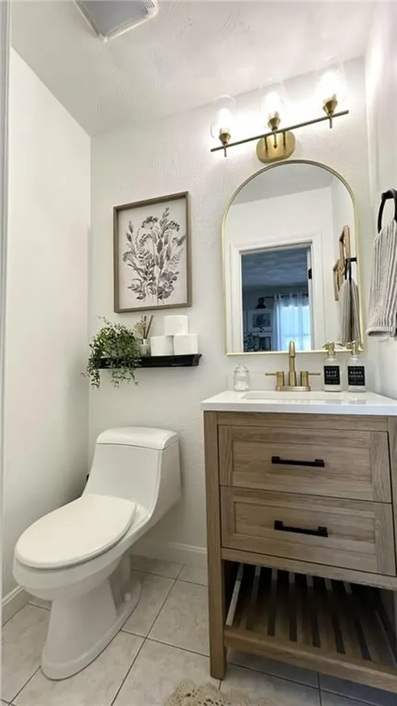 41 Follett Street East Providence RI 02914