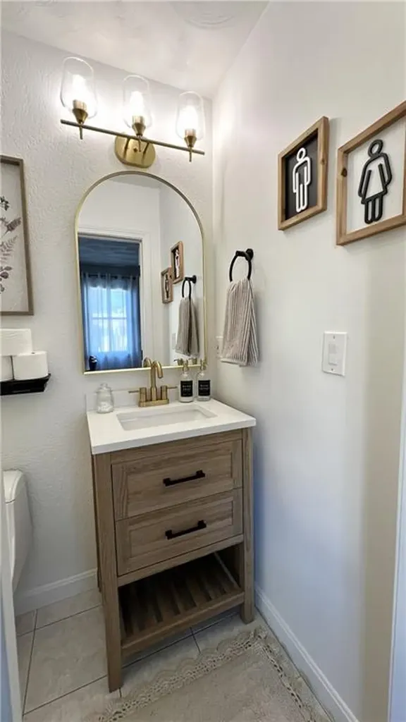 41 Follett Street East Providence RI 02914