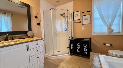 41 Follett Street East Providence RI 02914