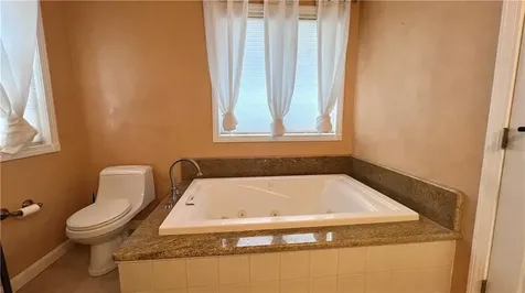 41 Follett Street East Providence RI 02914