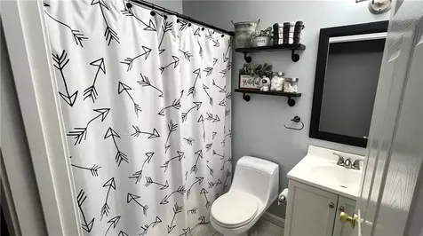 41 Follett Street East Providence RI 02914