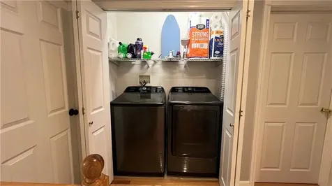 41 Follett Street East Providence RI 02914