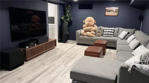 41 Follett Street East Providence RI 02914