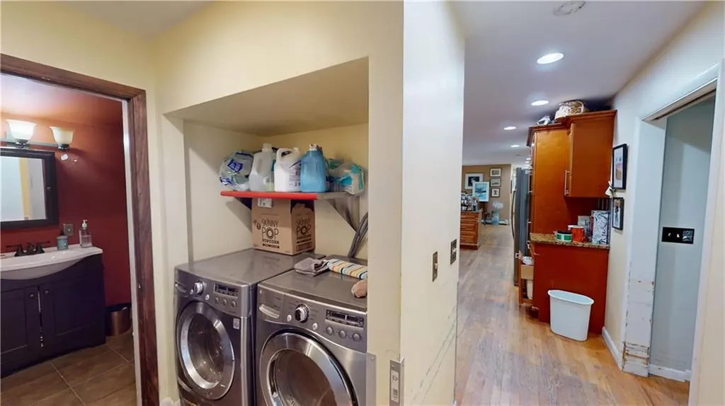 724 Greenville Avenue Johnston RI 02919