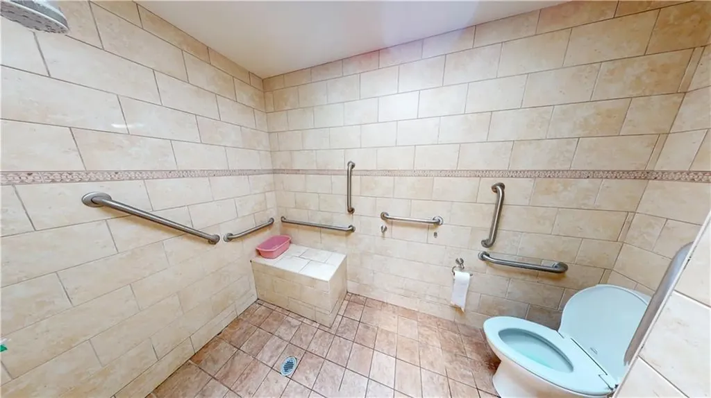 724 Greenville Avenue Johnston RI 02919