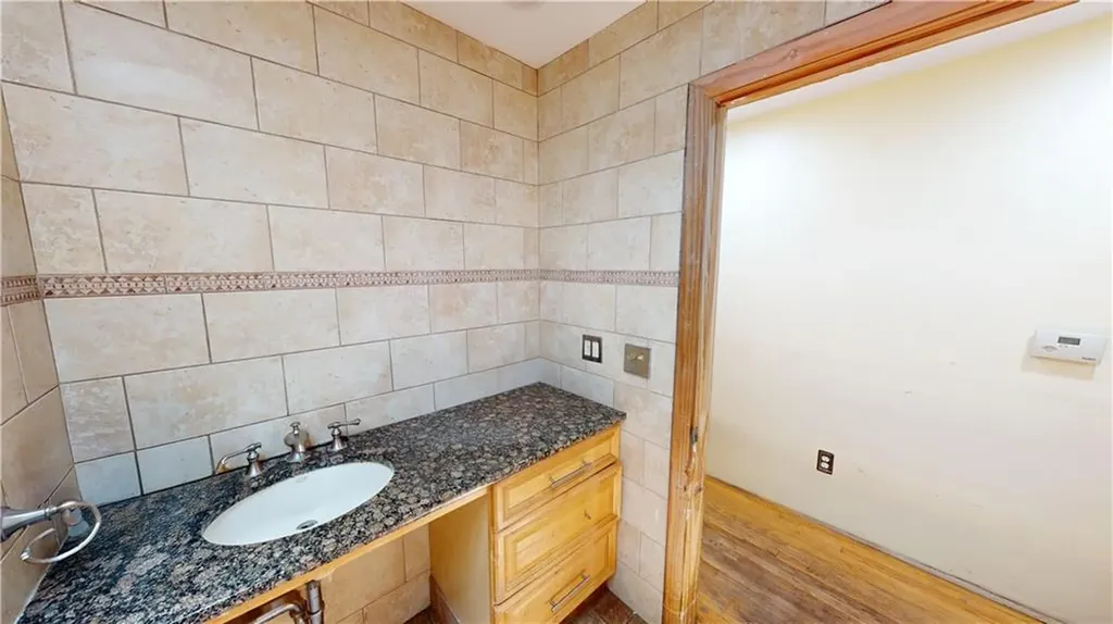 724 Greenville Avenue Johnston RI 02919