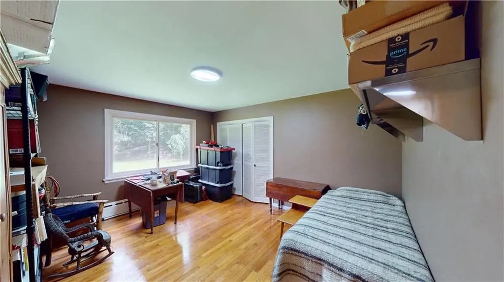 724 Greenville Avenue Johnston RI 02919