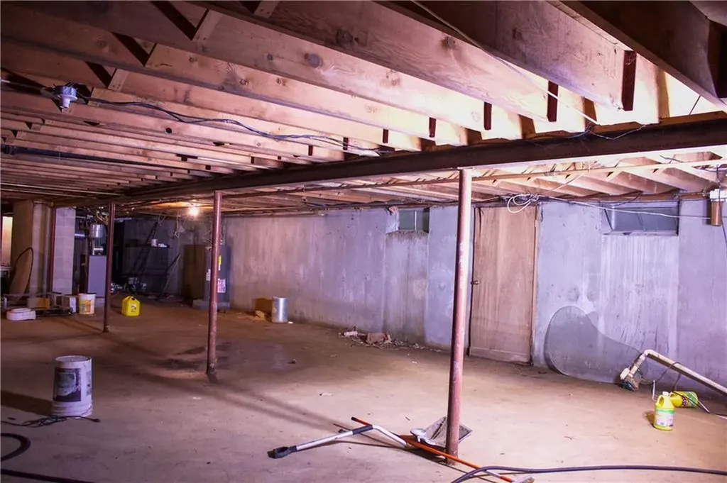 724 Greenville Avenue Johnston RI 02919