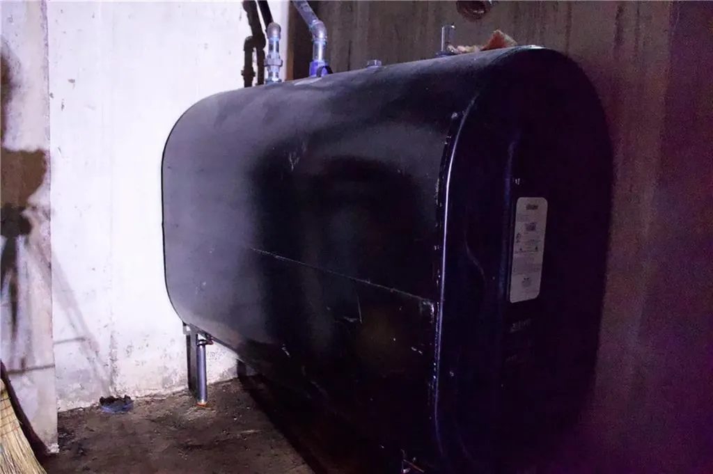 724 Greenville Avenue Johnston RI 02919