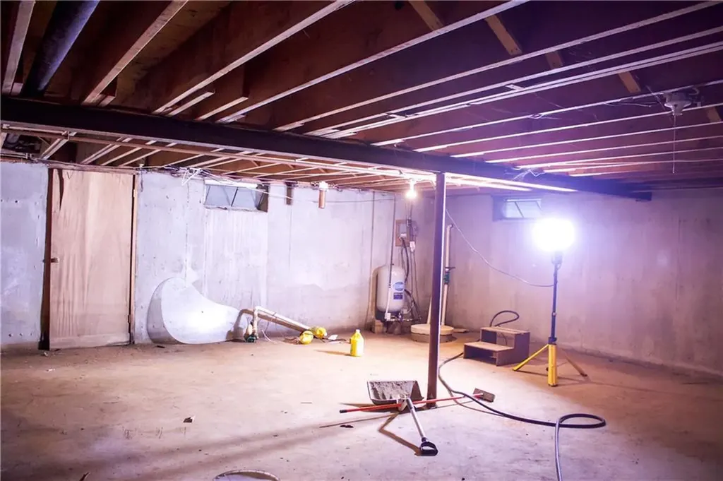 724 Greenville Avenue Johnston RI 02919