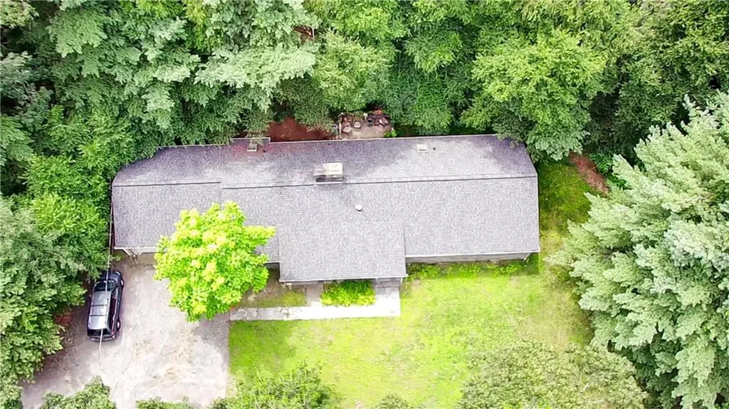 724 Greenville Avenue Johnston RI 02919