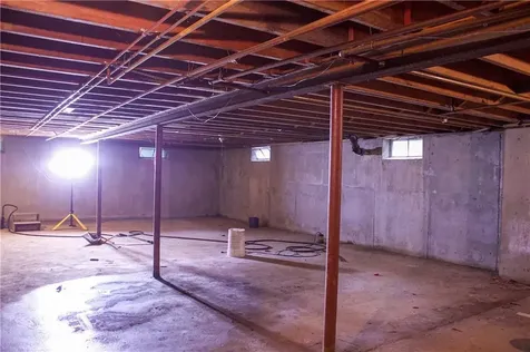 724 Greenville Avenue Johnston RI 02919