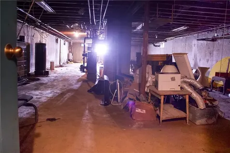 724 Greenville Avenue Johnston RI 02919