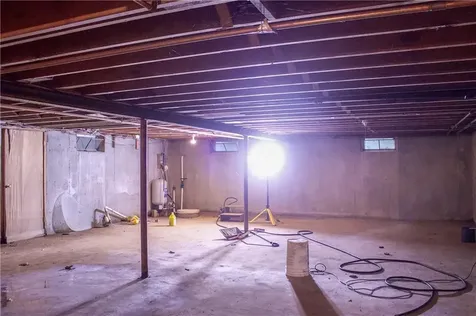 724 Greenville Avenue Johnston RI 02919