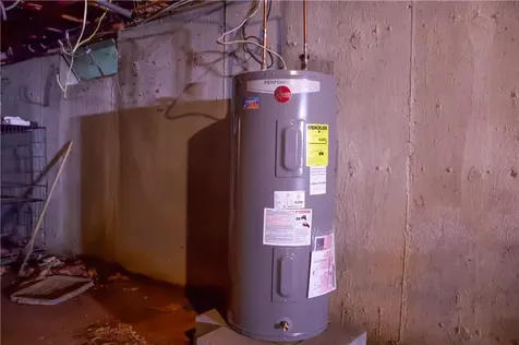 724 Greenville Avenue Johnston RI 02919