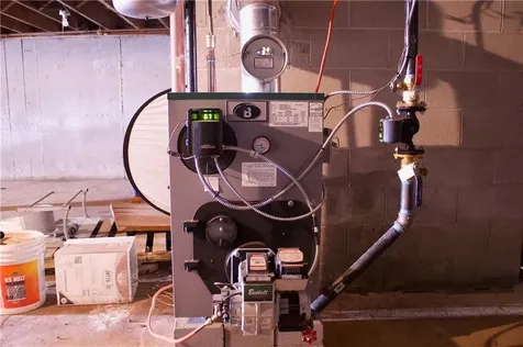 724 Greenville Avenue Johnston RI 02919