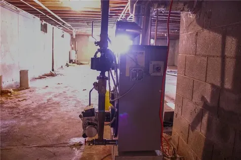 724 Greenville Avenue Johnston RI 02919