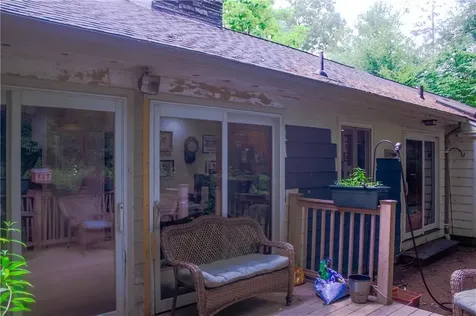 724 Greenville Avenue Johnston RI 02919