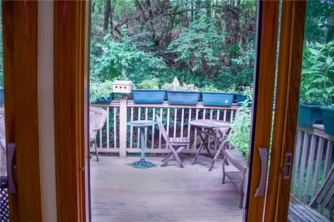 724 Greenville Avenue Johnston RI 02919