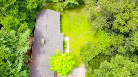 724 Greenville Avenue Johnston RI 02919