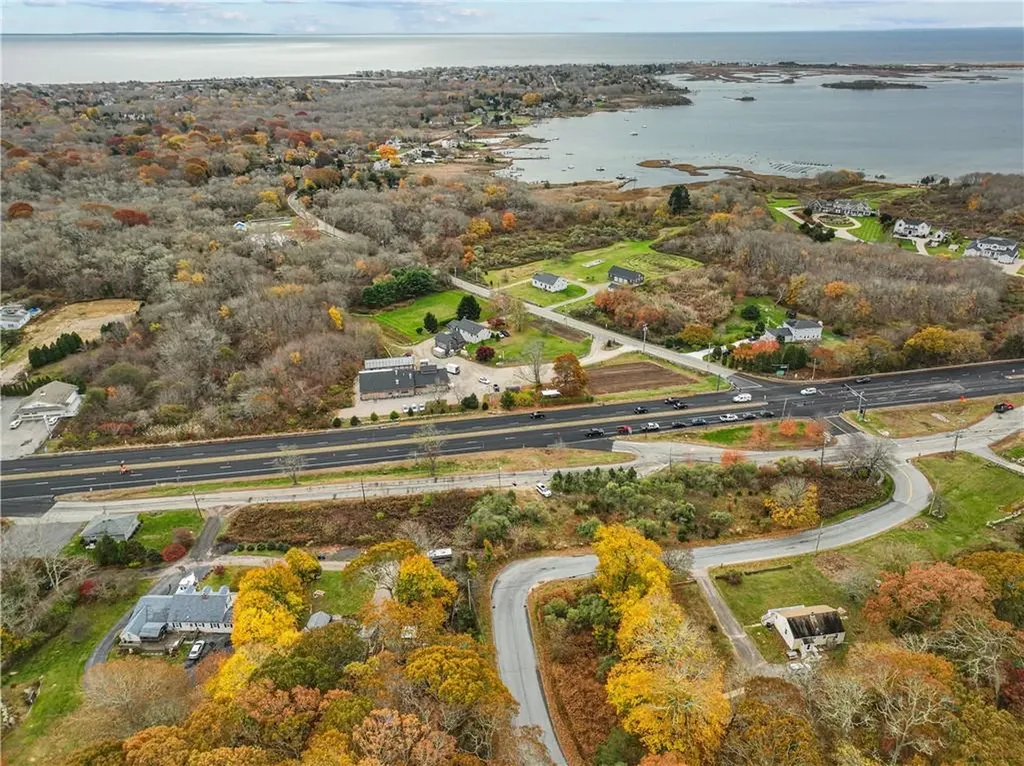 5717 Post Road Charlestown RI 02813