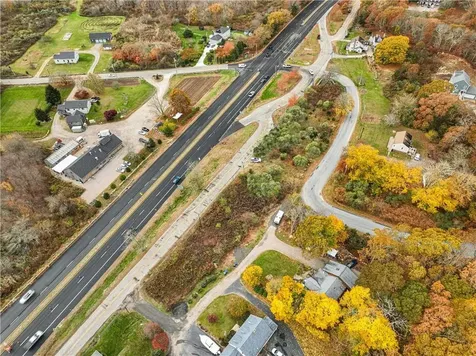 5717 Post Road Charlestown RI 02813