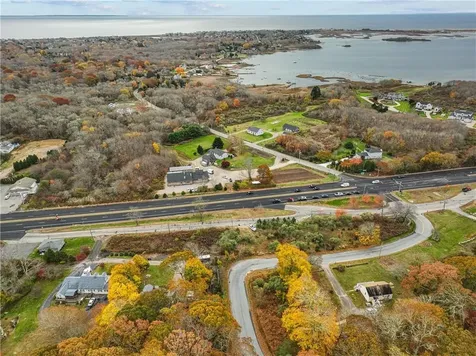 5717 Post Road Charlestown RI 02813