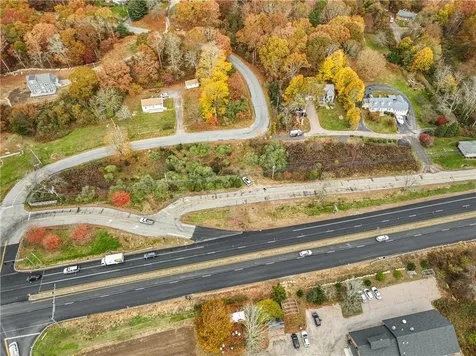 5717 Post Road Charlestown RI 02813
