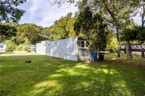 17 Park Lane Coventry RI 02816