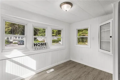 17 Park Lane Coventry RI 02816