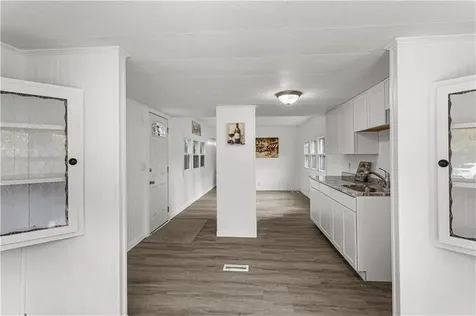 17 Park Lane Coventry RI 02816