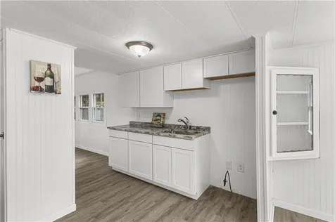 17 Park Lane Coventry RI 02816