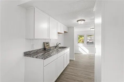 17 Park Lane Coventry RI 02816