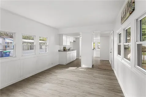 17 Park Lane Coventry RI 02816