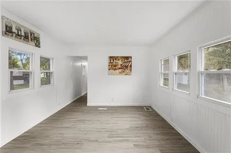 17 Park Lane Coventry RI 02816