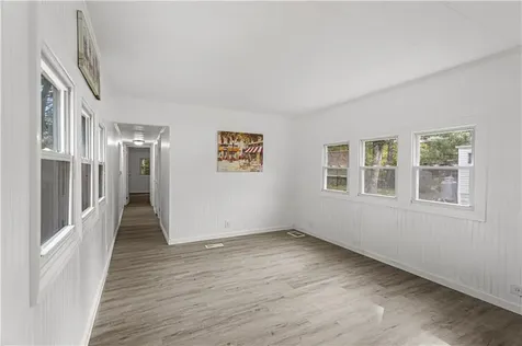 17 Park Lane Coventry RI 02816