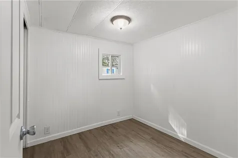 17 Park Lane Coventry RI 02816