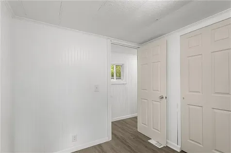 17 Park Lane Coventry RI 02816