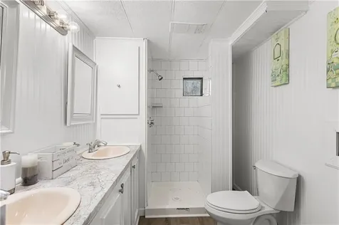 17 Park Lane Coventry RI 02816