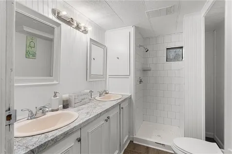 17 Park Lane Coventry RI 02816