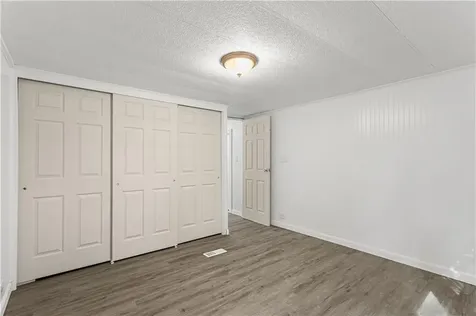 17 Park Lane Coventry RI 02816