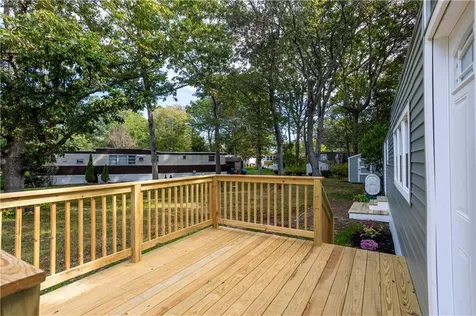 17 Park Lane Coventry RI 02816