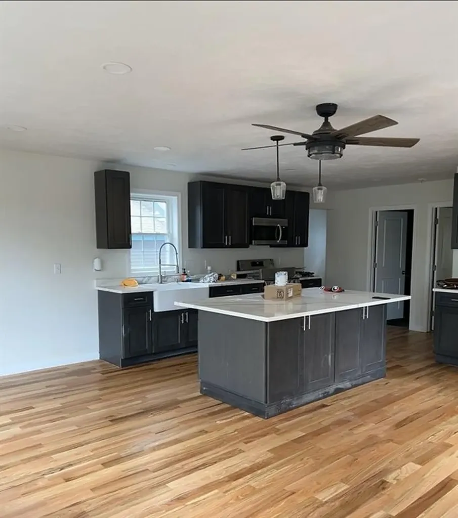 715 Black Hut Road Burrillville RI 02826