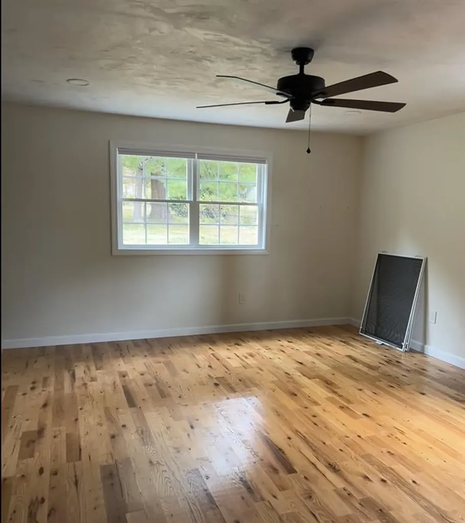 715 Black Hut Road Burrillville RI 02826