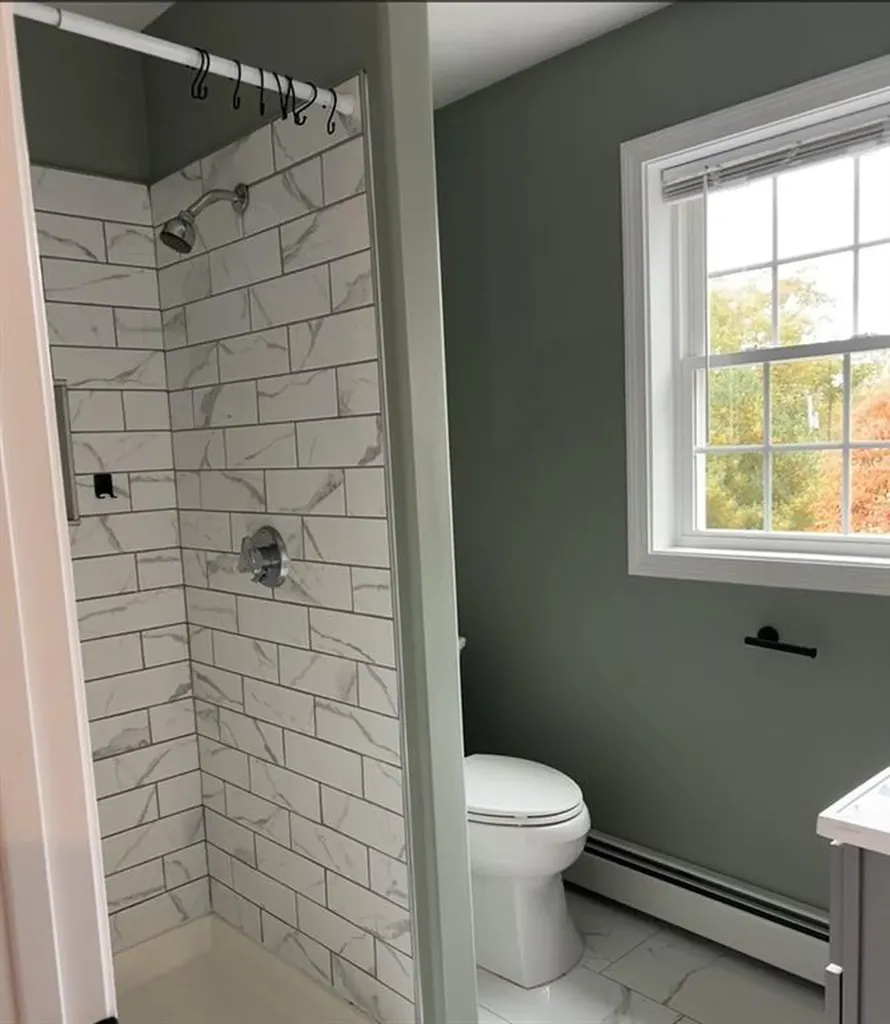 715 Black Hut Road Burrillville RI 02826